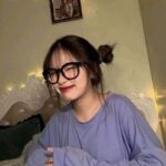 Võ Thị Kim Dung – Đà Nẵng