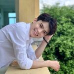 Lê Hoàng Anh – TP. Hồ Chí Minh