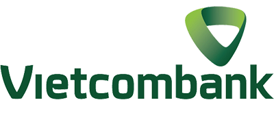 Vietcombank