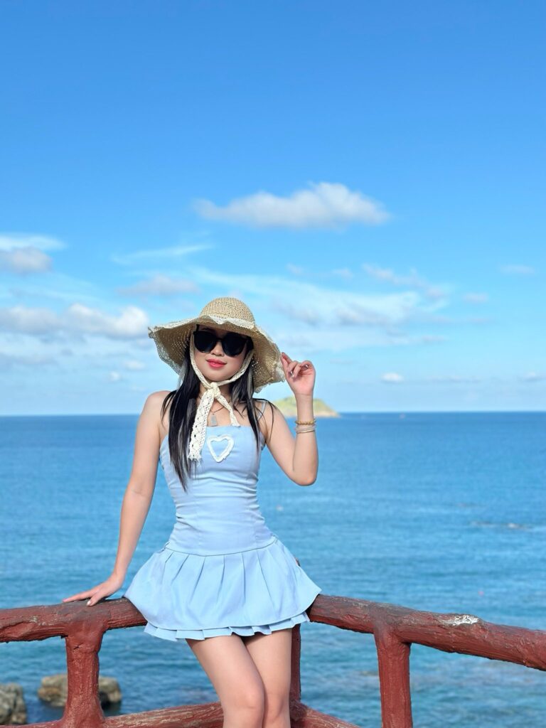 Album Ảnh - Hình 22