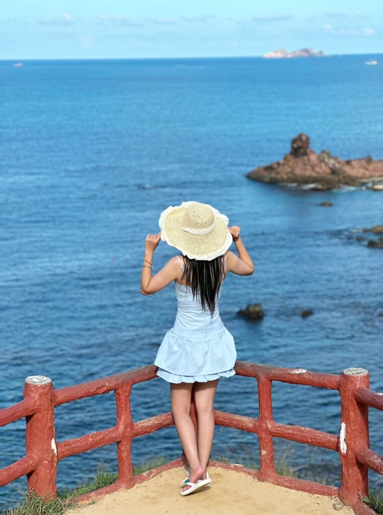 Album Ảnh - Hình 21