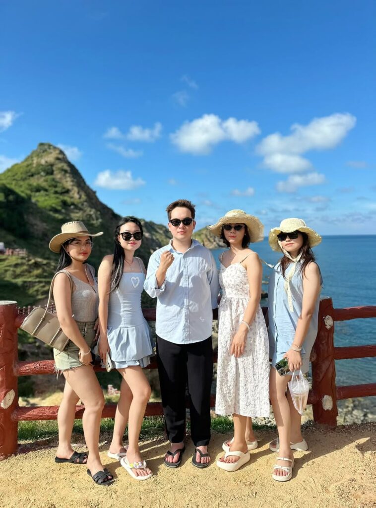 Album Ảnh - Hình 19