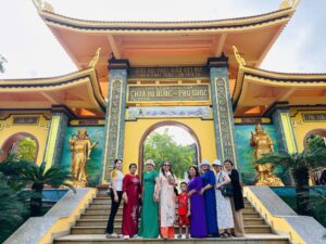 TOUR PHÚ QUỐC 3 NGÀY 2 ĐÊM