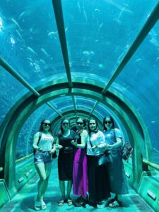 TOUR PHÚ QUỐC 4 NGÀY 3 ĐÊM
